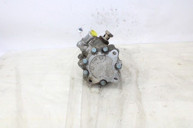 7690955102 VAG Bomba de dirección asistida  disponible Ourense