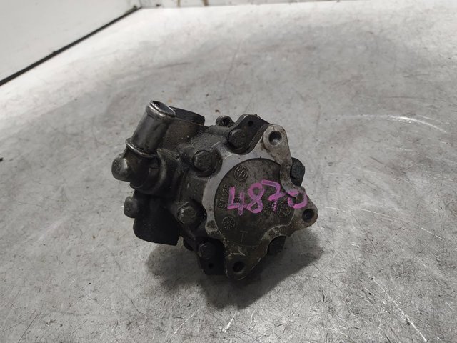 7690955102 VAG Bomba de dirección  en stock Gandía