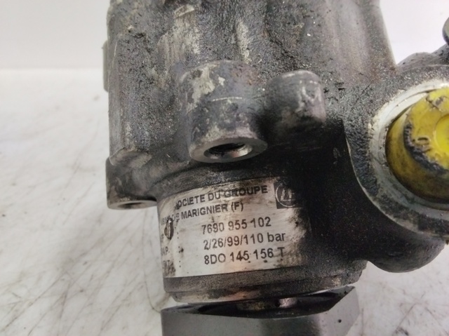 7690955102 Bomba de dirección asistida  comprar en Reus