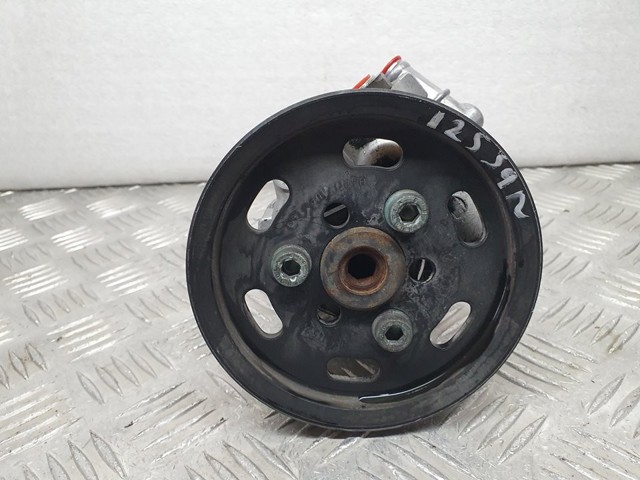 7690955102 VAG