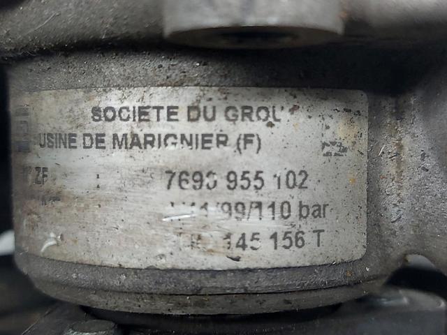 7690955102 Bomba de dirección comprar Almería