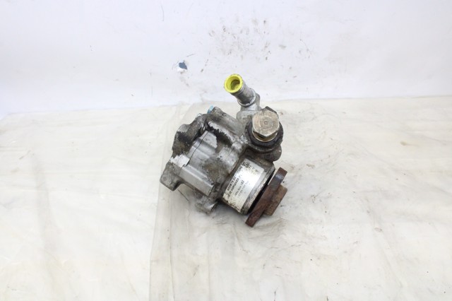 VAG 7690955102 Bomba de dirección  en stock Valencia