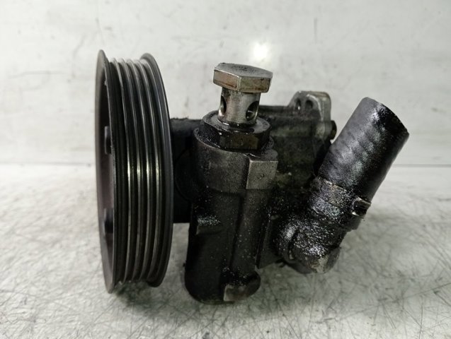 VAG 7690955102 Bomba de dirección asistida  disponible España