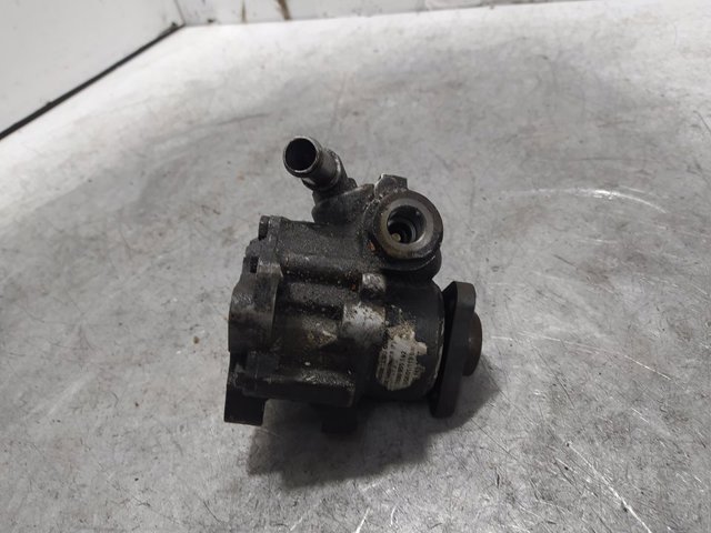 7690955102 VAG Bomba de dirección  en stock Huelva
