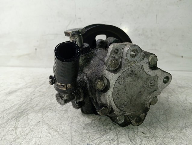 VAG 7690955102 Bomba de dirección  en stock Valencia