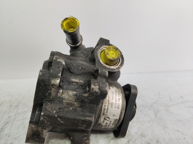 7690955102 Bomba de dirección asistida  comprar en Pontevedra
