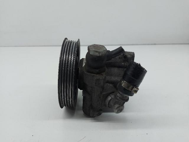 VAG 7690955102 Bomba de dirección  en stock Salamanca