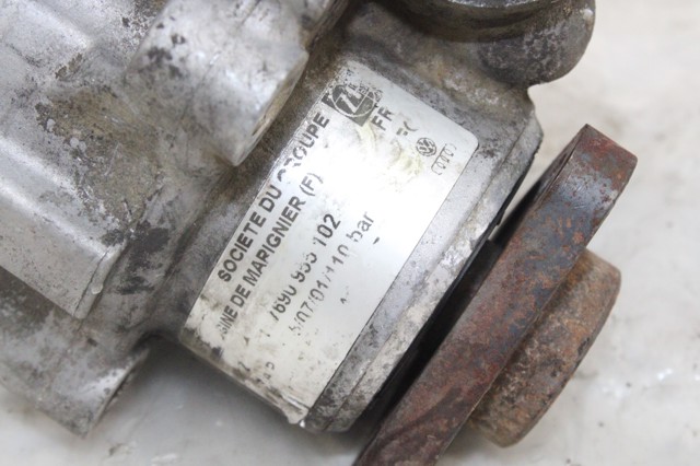 7690955102 VAG Bomba de dirección comprar Alcalá