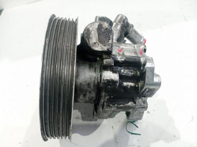 7690955108 VAG