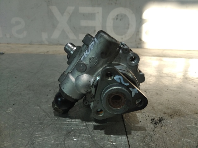 7690955108 VAG