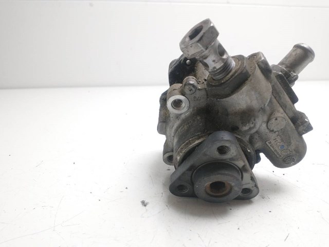 VAG 7690955121 Bomba de dirección asistida  comprar en Ponferrada