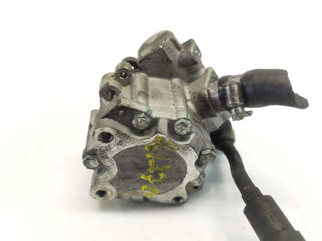VAG 7690955121 Bomba de dirección asistida  disponible Lugo