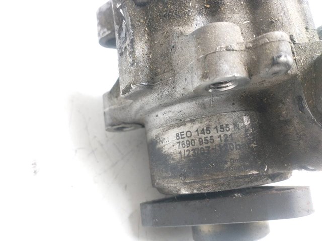 VAG 7690955121 Bomba de dirección asistida  comprar en Albacete