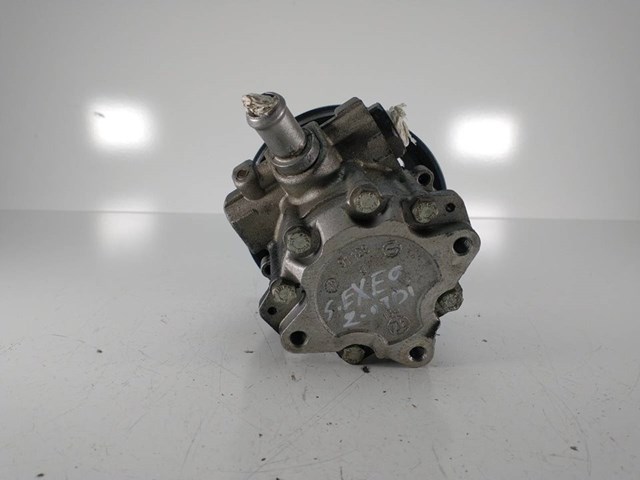 7690955121 VAG