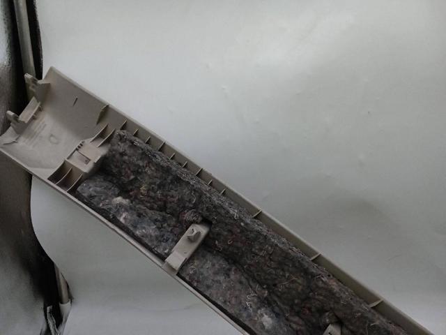 769110285R Renault (RVI)