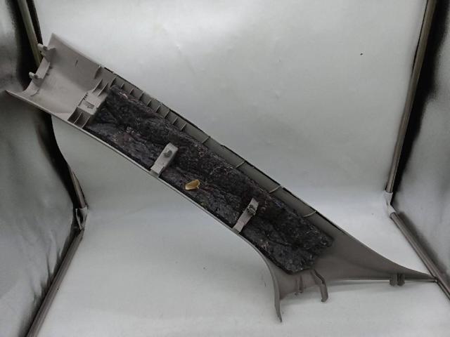 769110285R Renault (RVI)