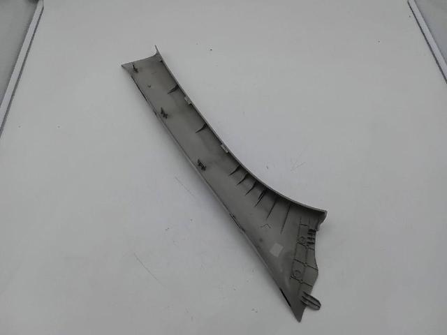 769120011R Renault (RVI)