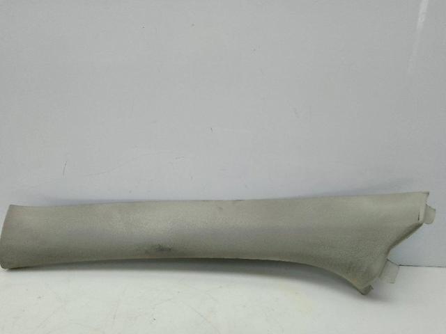 769124560R Renault (RVI)