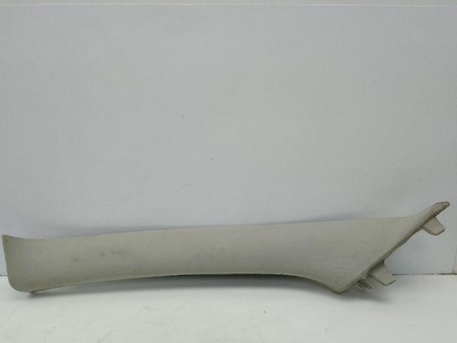 769124EA0A Nissan/Infiniti