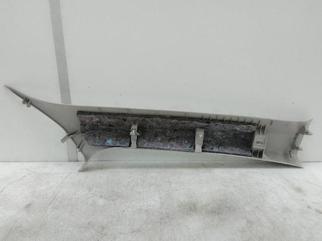 769126125R Renault (RVI)