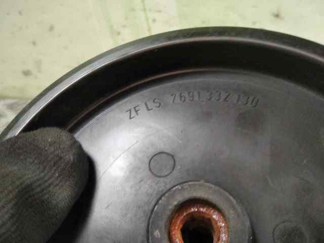 MERCEDES 7691332130 Bomba de dirección comprar Barcelona