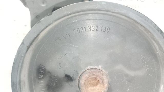 7691332130 Bomba de dirección comprar Sevilla