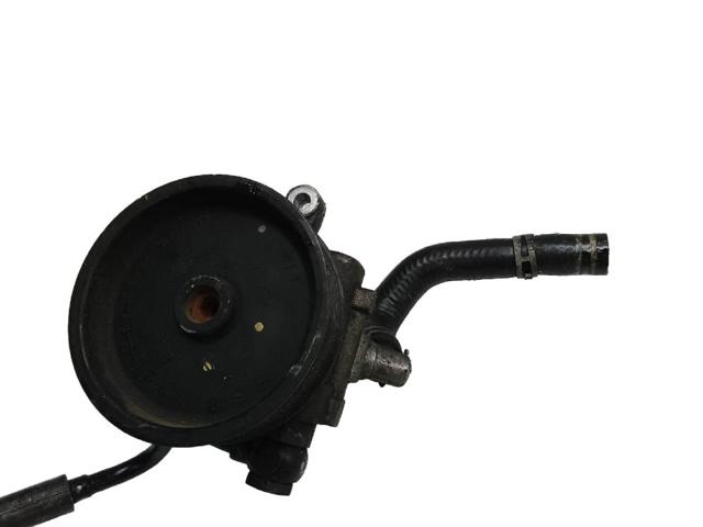 Comprar Bomba servodireccion ML/GLE  W164