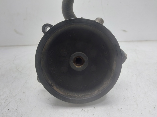 Comprar Bomba servodireccion R  W251