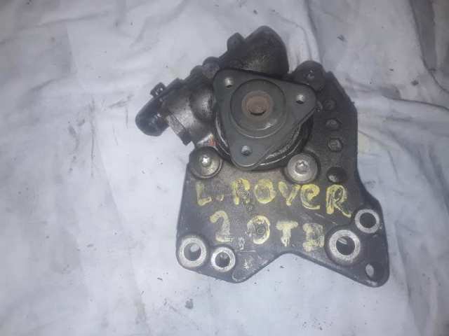7691340178 Land Rover