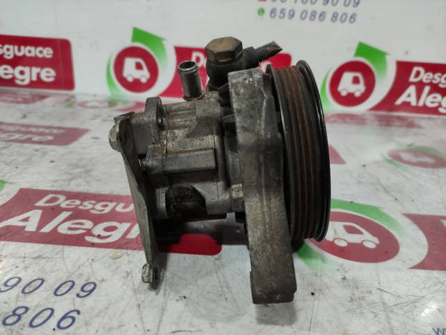 7691340178 LAND ROVER Bomba de dirección asistida  comprar en Oviedo