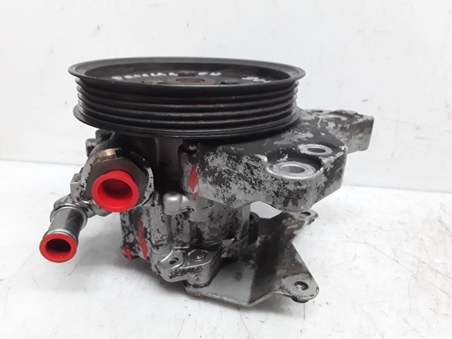 LAND ROVER 7691340178 Bomba de dirección asistida  comprar en Murcia