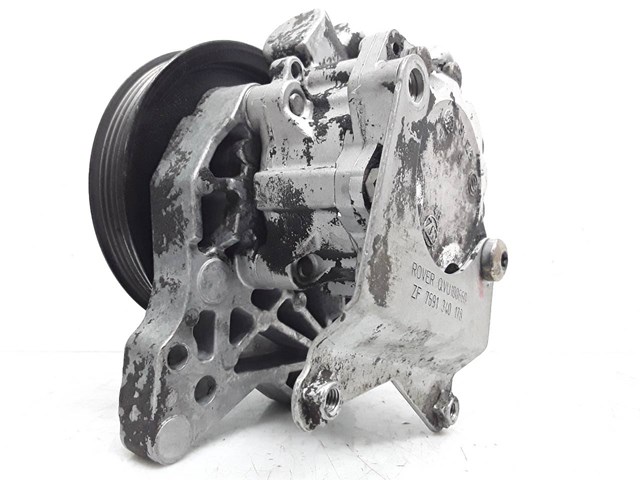 LAND ROVER 7691340178 Bomba de dirección asistida  comprar en Murcia