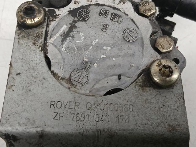 7691340178 Bomba de dirección asistida  comprar en Pontevedra