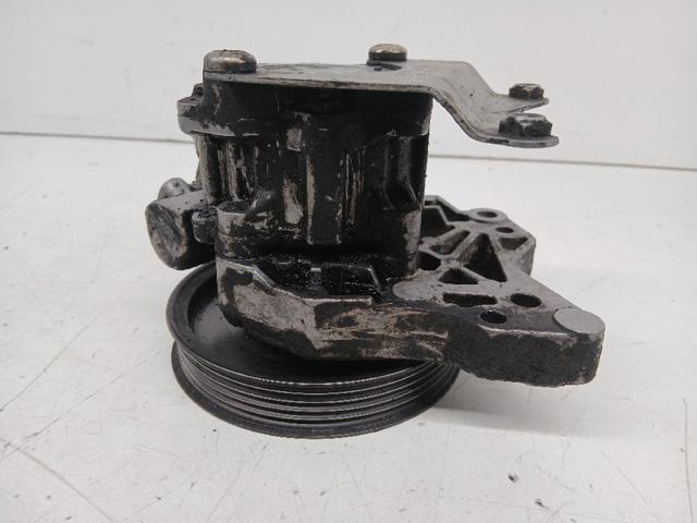 LAND ROVER 7691340178 Bomba de dirección comprar Barcelona