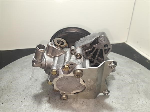 LAND ROVER 7691340178 Bomba de dirección asistida  disponible España