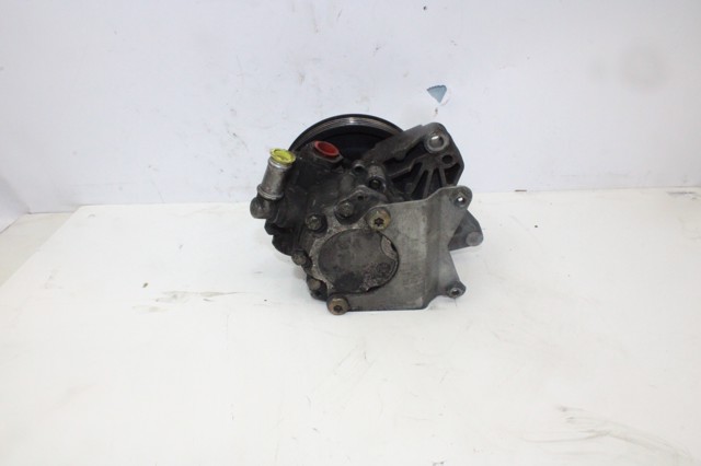 7691340178 Land Rover