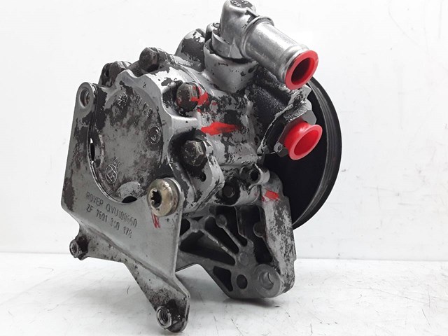 LAND ROVER 7691340178 Bomba de dirección asistida  comprar en Ponferrada