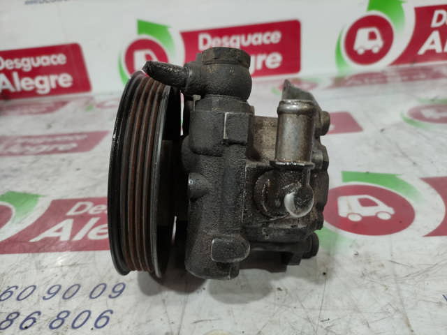 7691340178 LAND ROVER Bomba de dirección  en stock Gandía