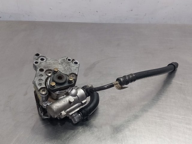LAND ROVER 7691340178 Bomba de dirección  en stock Valencia