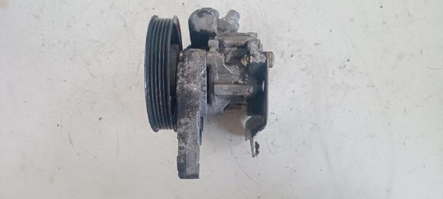 7691340178 Land Rover