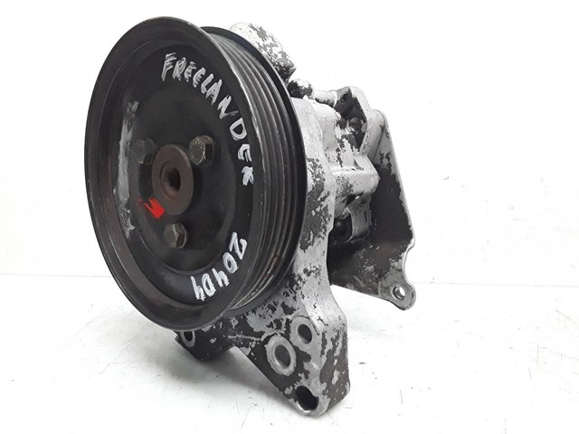 LAND ROVER 7691340178 Bomba de dirección asistida  comprar en Murcia