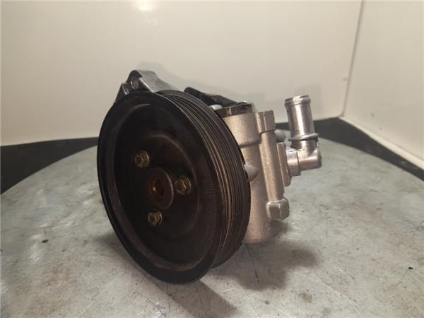 LAND ROVER 7691340178 Bomba de dirección comprar Barcelona