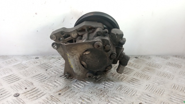 7691340178 Land Rover