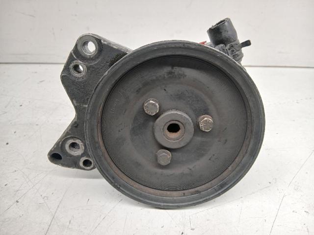 7691340178 Land Rover