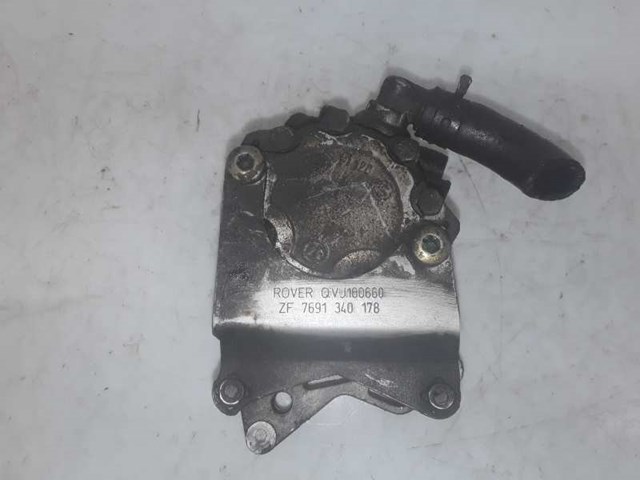 7691340178 Land Rover