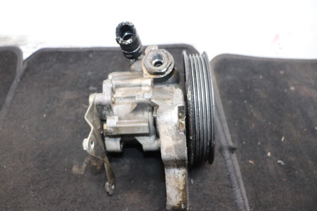 7691340178 LAND ROVER Bomba de dirección comprar Madrid