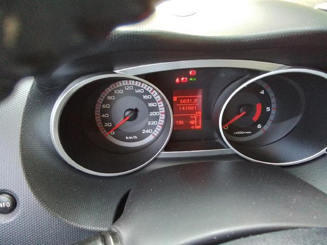 769166220H MITSUBISHI  comprar en Lleida