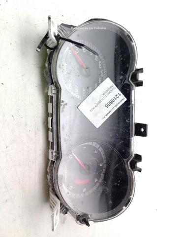 769166220H Mitsubishi
