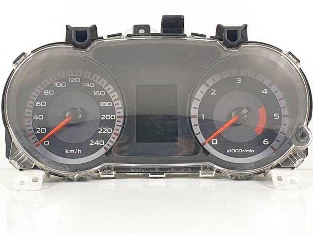 MITSUBISHI 769166220H  en stock Salamanca