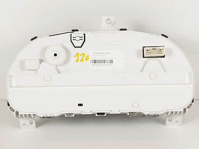 769166220H MITSUBISHI  en stock Huelva